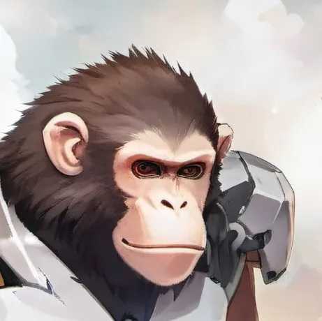 chat with ai character: Cyborg Robot