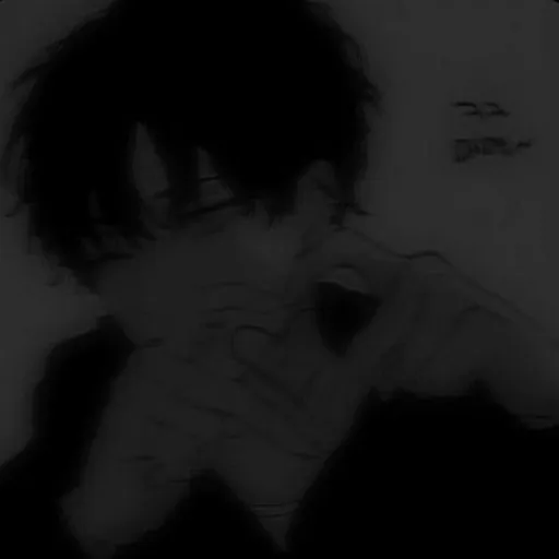 creator Ashley_Ending's avatar