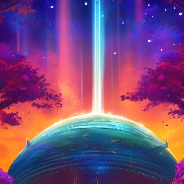 chat with ai character: ykbgyd go good 