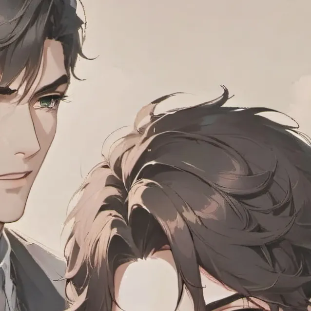 chat with ai character: Matthew