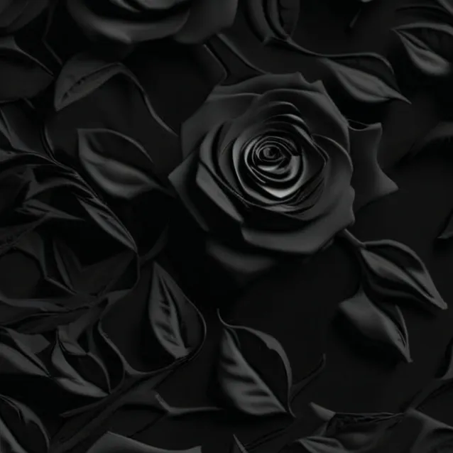 chat with ai character: Anonymous