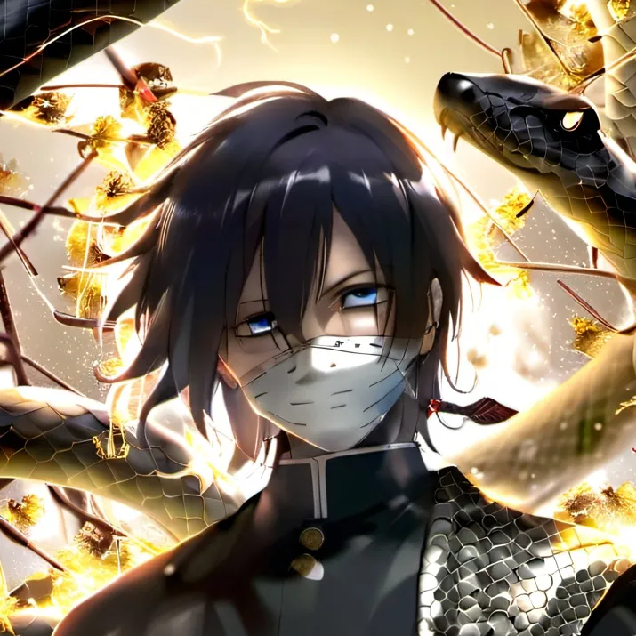 chat with ai character: Class 1-A 