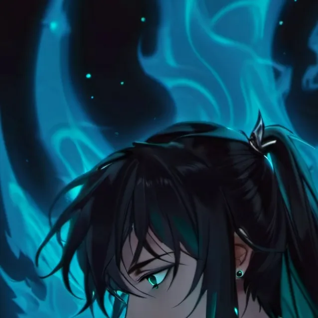 chat with ai character: Muichiro Tokito