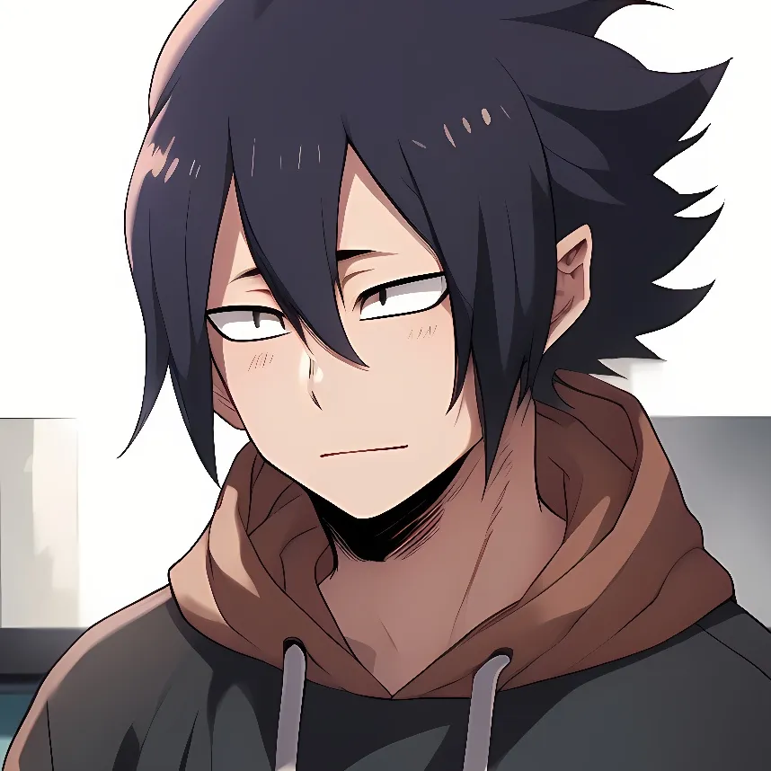 chat with ai character: Tamaki Amajiki