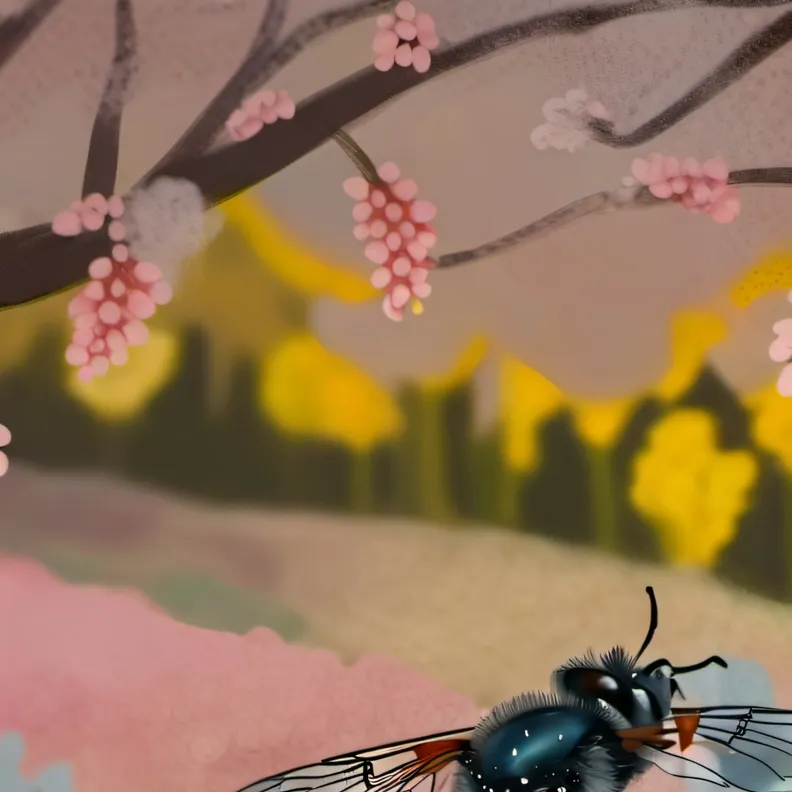 chat with ai character: will guess ur name