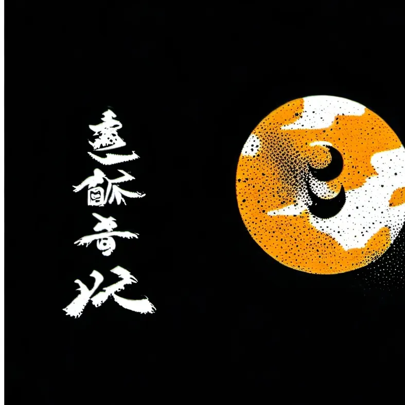 chat with ai character: Idk