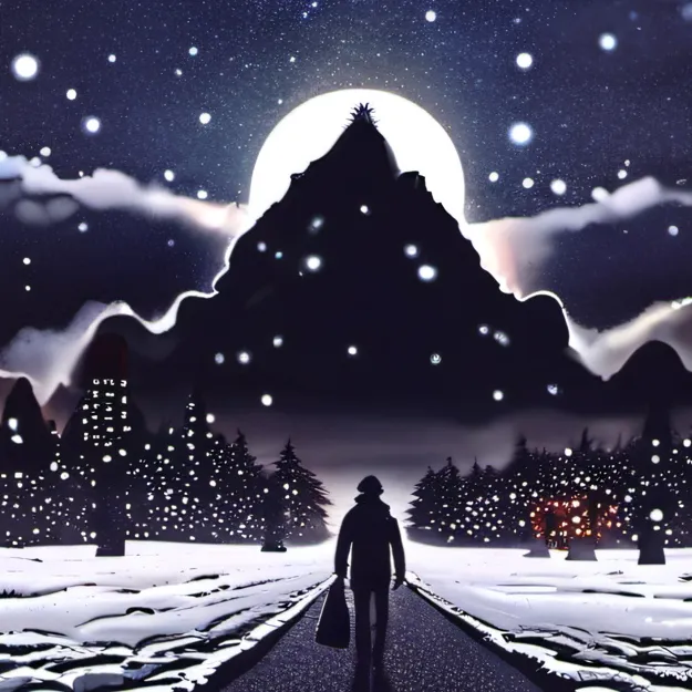 chat with ai character: Class 1-A