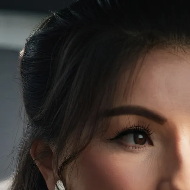 chat with ai character:  Bianca 