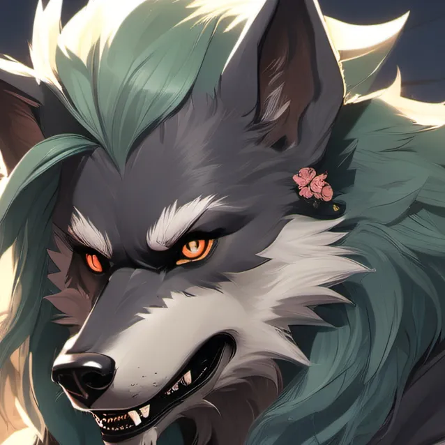 chat with ai character: man man 