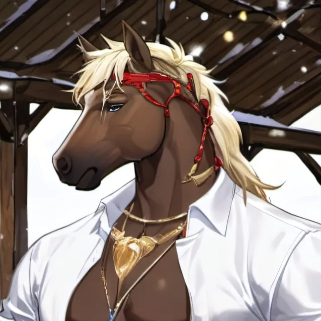 chat with ai character: Pedro 