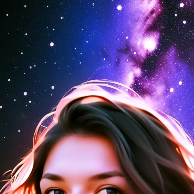 chat with ai character: Lilly or Lilaac