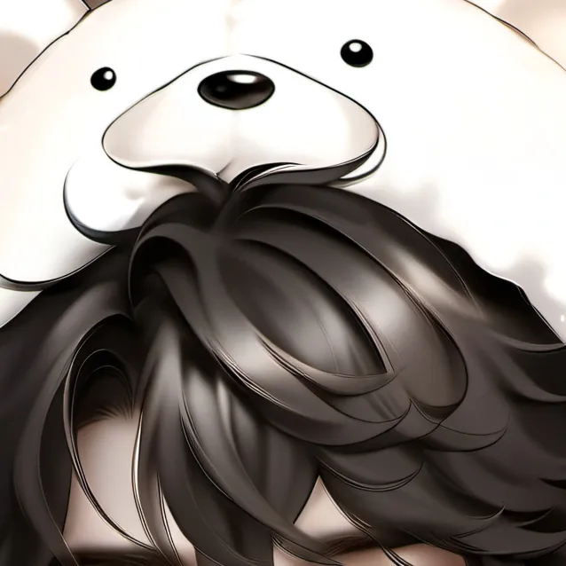 chat with ai character: Jack