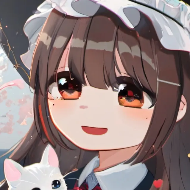 chat with ai character: Kamila