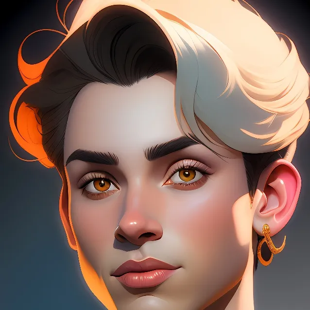 chat with ai character: Big papi