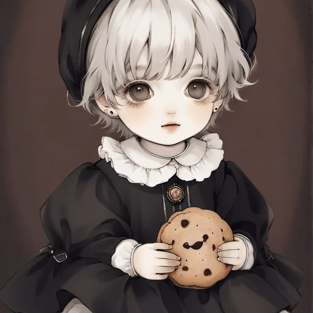 chat with ai character: Alex ^^