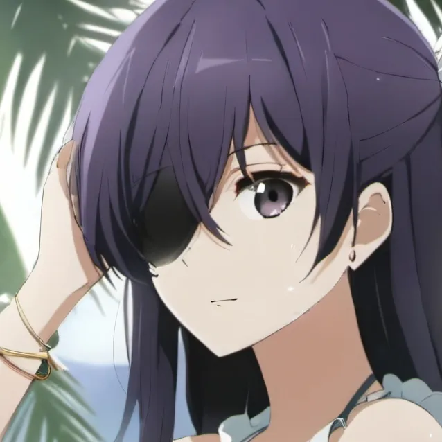 chat with ai character: Ravi