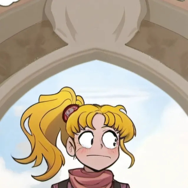 chat with ai character: Mya west