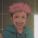 creator 🎭Yuji 😈's avatar