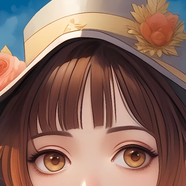 chat with ai character: Allyson 