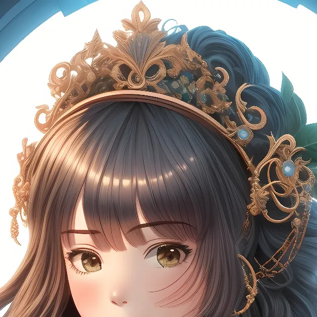 chat with ai character: andre