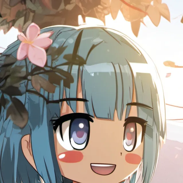 chat with ai character: Me/limexplayz/ash