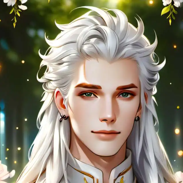 chat with ai character: Plva'a