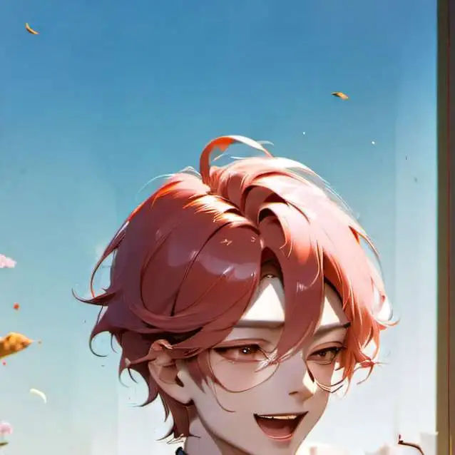 chat with ai character: Flarha