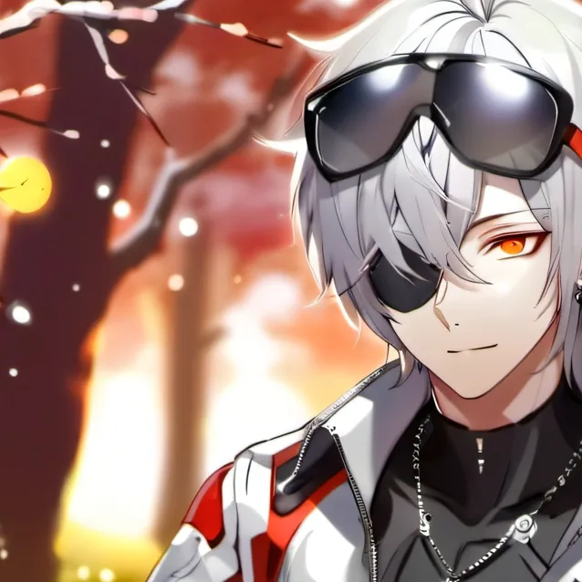 chat with ai character: Atlas 