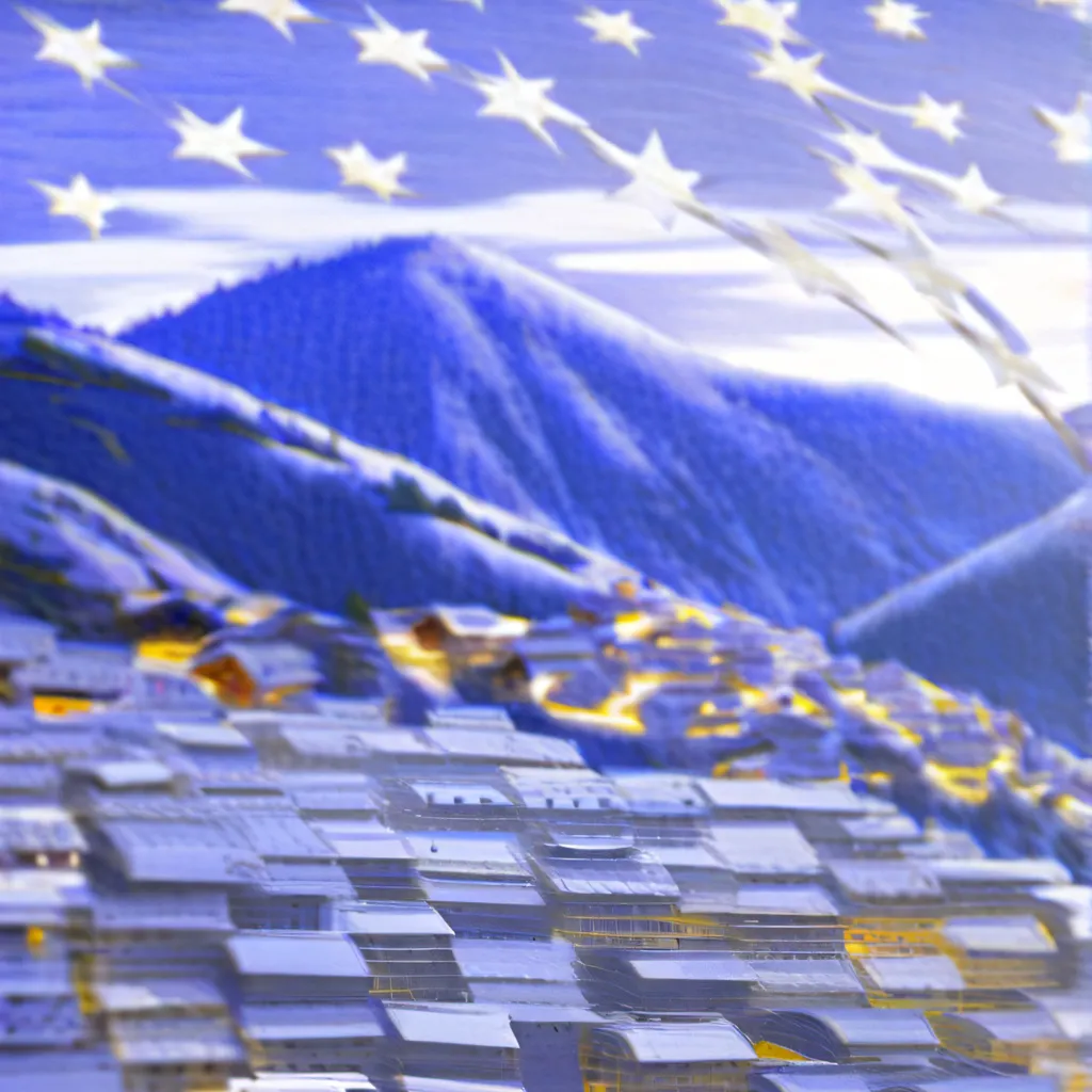 chat with ai character: BaeMon Territory 