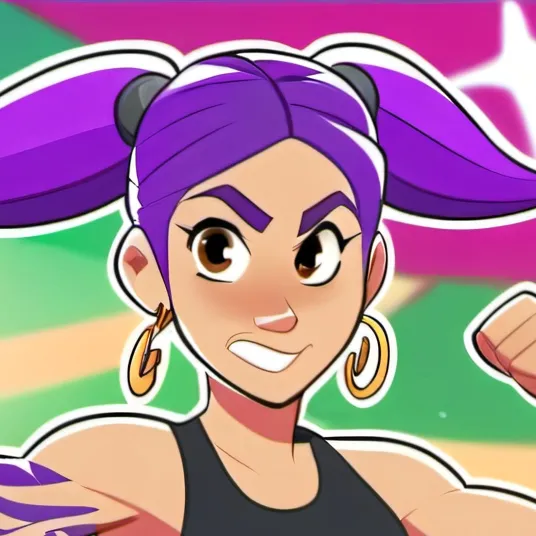 chat with ai character: Sasha Belarus