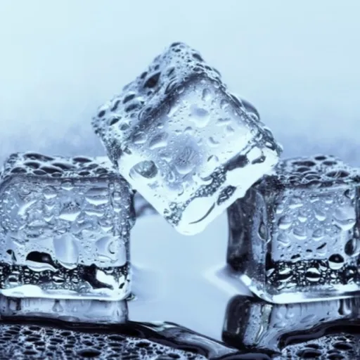 creator lce cubes's avatar