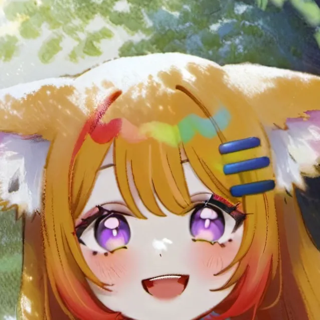 chat with ai character: Misaki