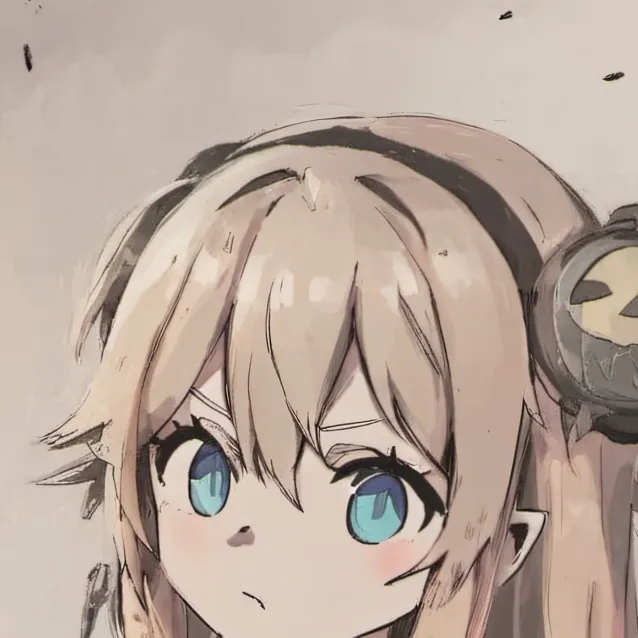 chat with ai character: Sean