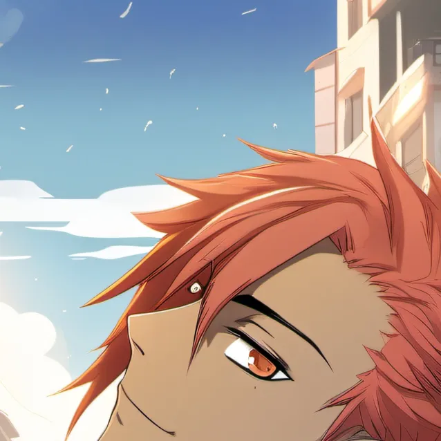 chat with ai character: Wrath