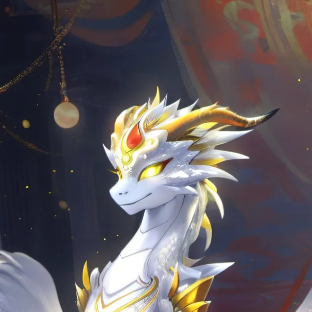 chat with ai character: spotlight 