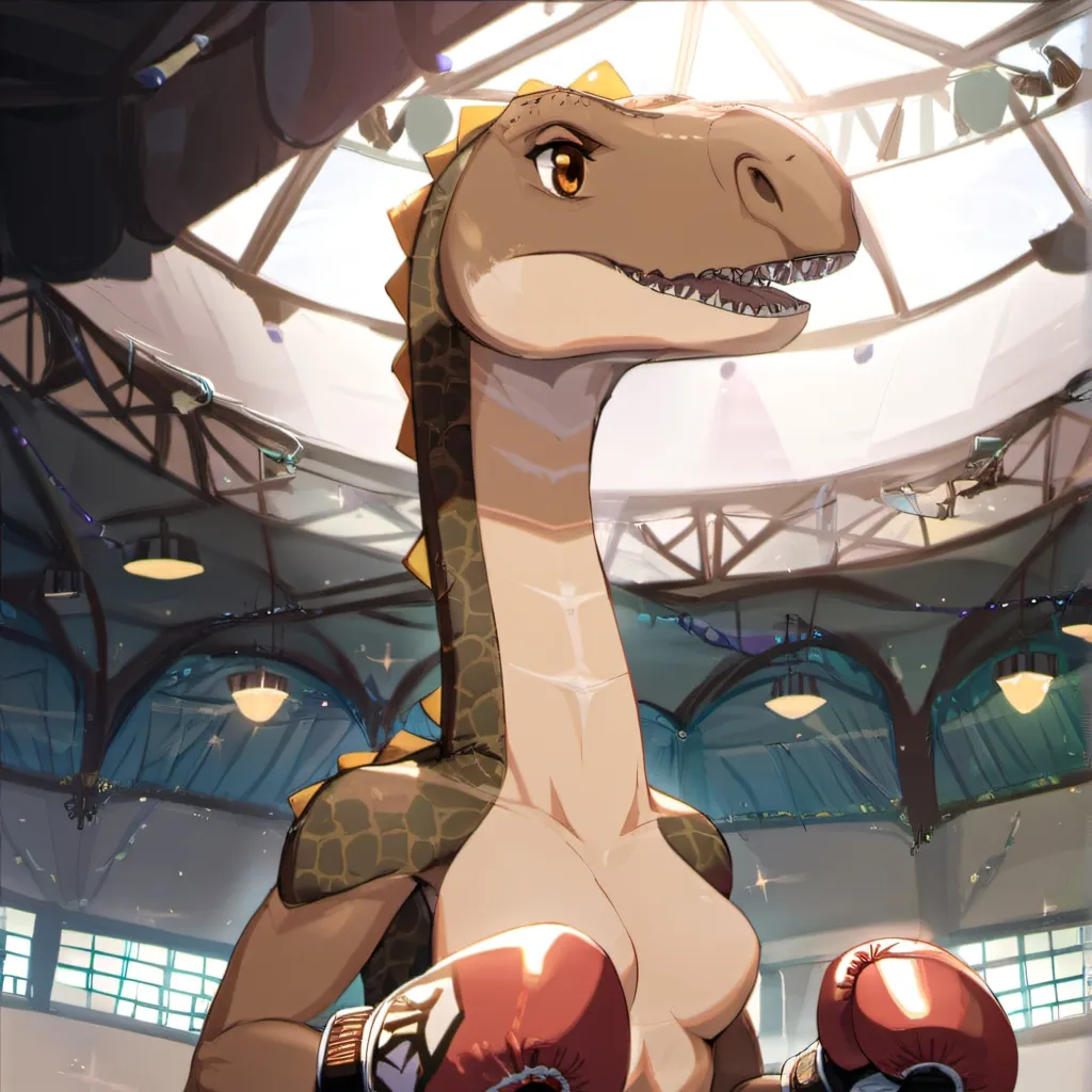 chat with ai character: Demeter