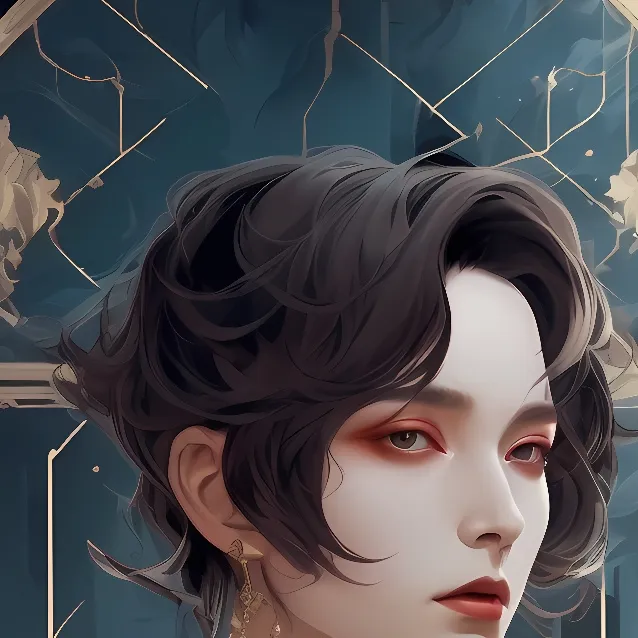 chat with ai character: 𝐟𝐨𝐱𝐲