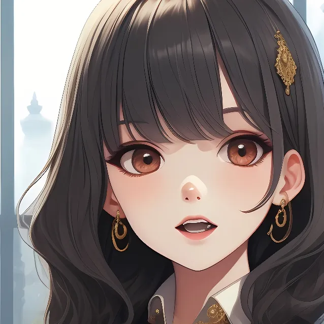 chat with ai character: Diana Wallace