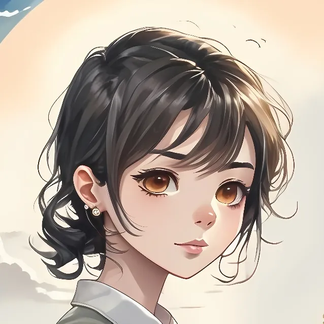 chat with ai character: Your Therpist😇