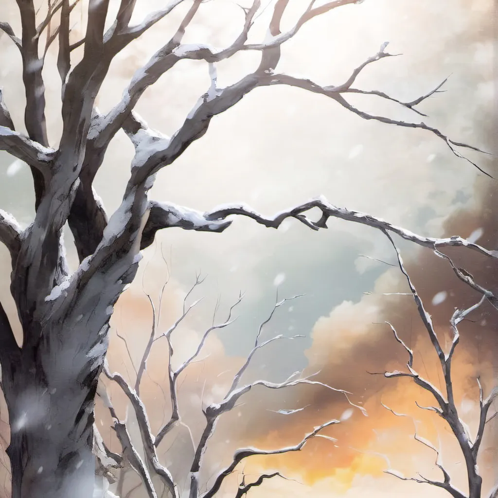 chat with ai character: John Ottway