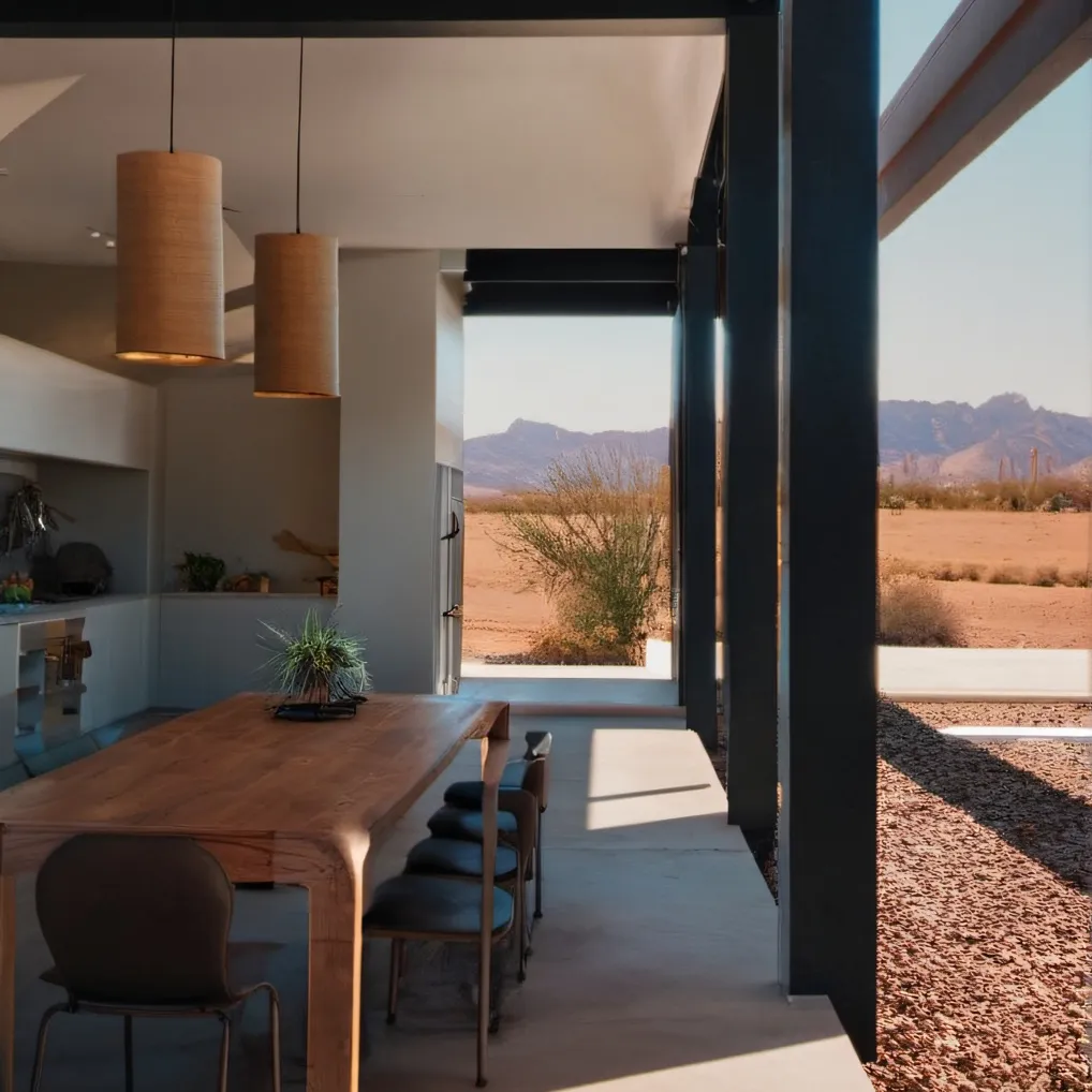 chat with ai character: Jim Hanson 