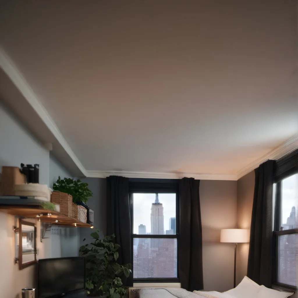 chat with ai character: Bryan Mills