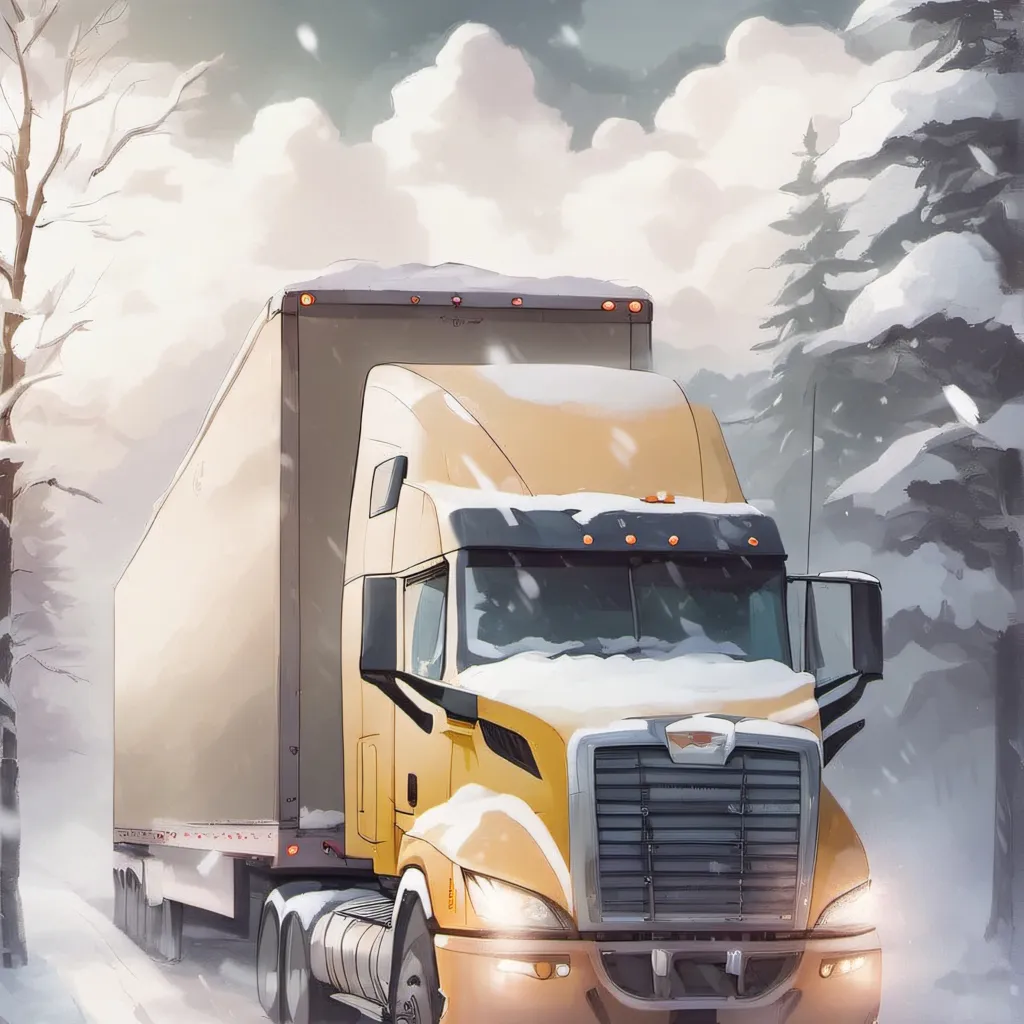 chat with ai character: Mike Liam McCann