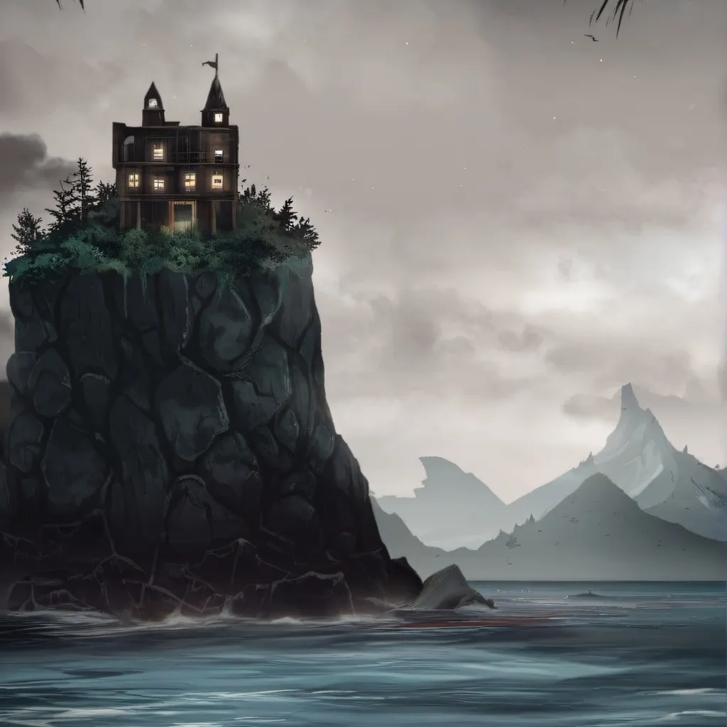 chat with ai character: Seth Sorensen 