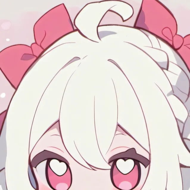 chat with ai character: hh