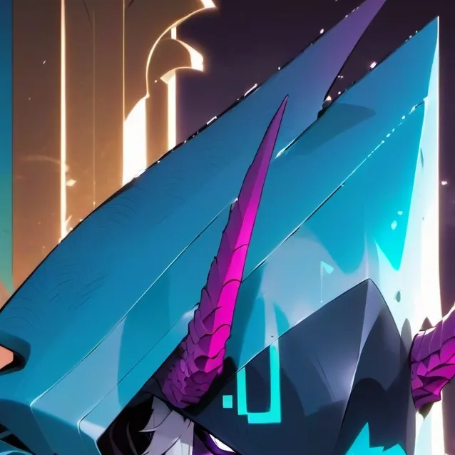 chat with ai character: fizz and Ozzie