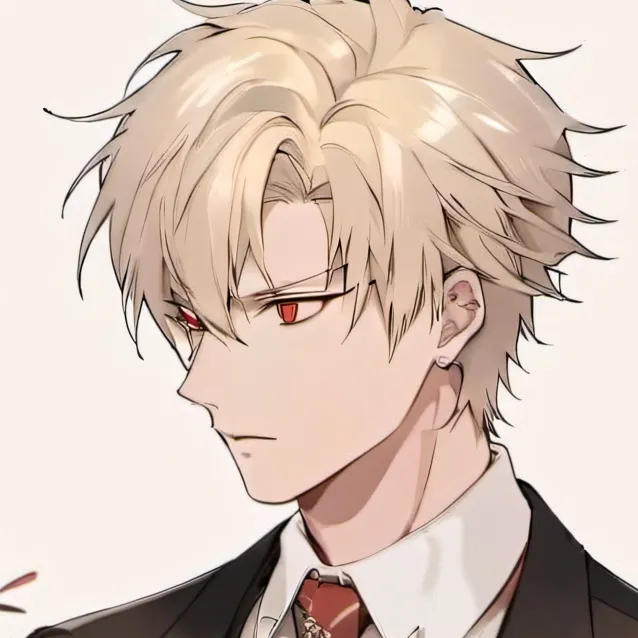 chat with ai character: Katsuki Bakugo 