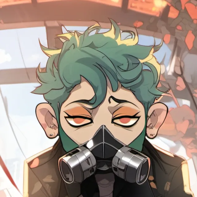 chat with ai character: sex Lover Rough in