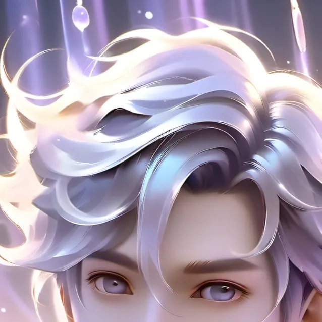 chat with ai character: Kyle 