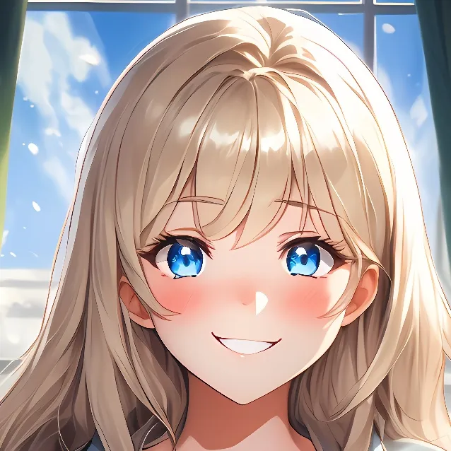 chat with ai character: Sophia Warren